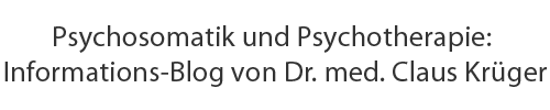 Körperliche und psychische Gesundheit