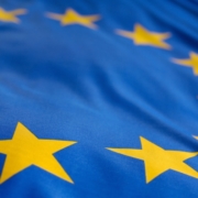 Europa-Wunsch nach Führung gegen Angst